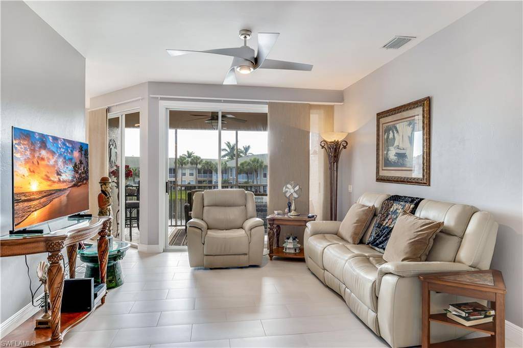 Fort Myers, FL 33908,14581 Grande Cay CIR #3307