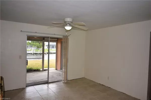 Cape Coral, FL 33990,2014 SE 12th TER