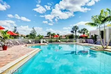 Fort Myers, FL 33966,13100 Bella Casa CIR #231