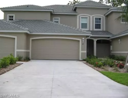 Naples, FL 34119,3425 Laurel Greens LN S #101