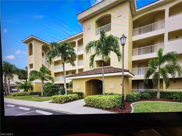 Cape Coral, FL 33990,1781 Four Mile Cove PKWY #145