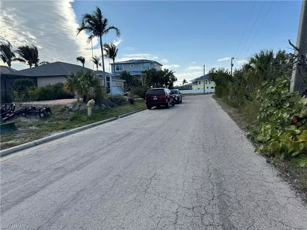 St. James City, FL 33956,2839 Cussell DR