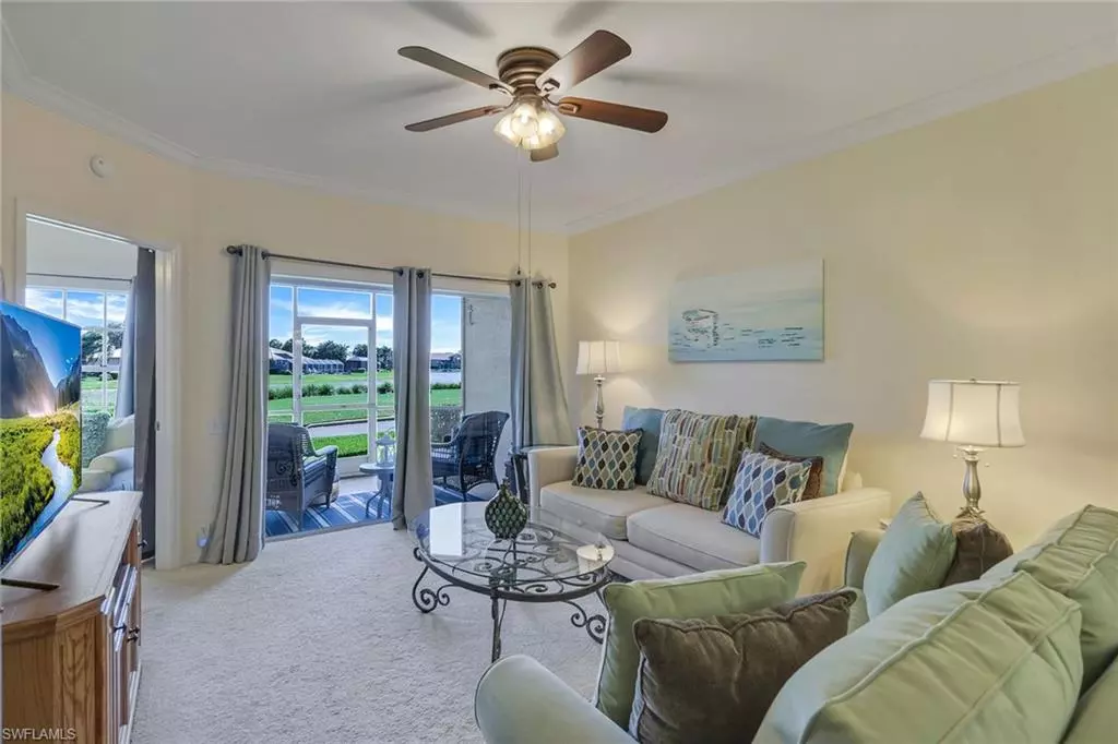 Bonita Springs, FL 34135,13000 Amberley CT #103