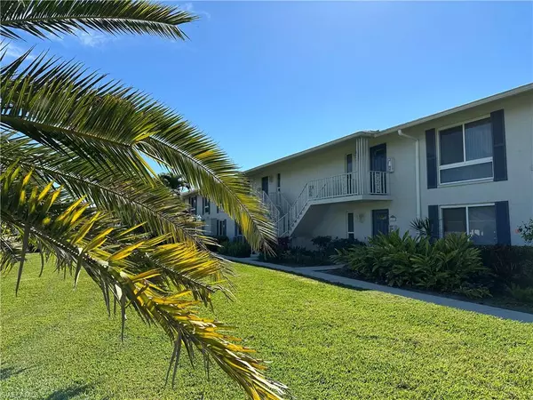 Naples, FL 34112,148 Penny LN #4