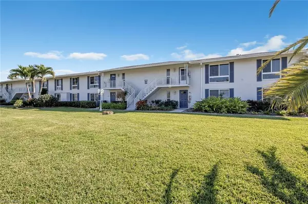 Naples, FL 34112,148 Penny LN #4