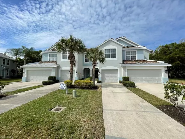 Fort Myers, FL 33919,8350 Village Edge CIR #2