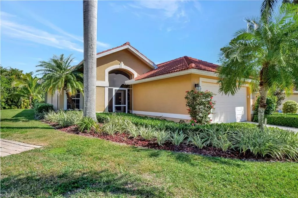 Bonita Springs, FL 34135,26860 Spanish Gardens DR