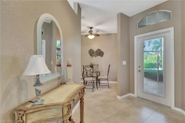 Bonita Springs, FL 34135,26860 Spanish Gardens DR