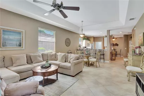 Bonita Springs, FL 34135,26860 Spanish Gardens DR