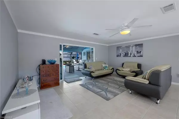 Naples, FL 34113,225 Pebble Beach CIR