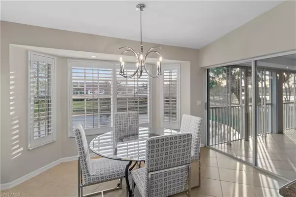 Naples, FL 34110,5970 Pinnacle LN #2803