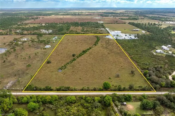 Labelle, FL 33935,Gateway LN