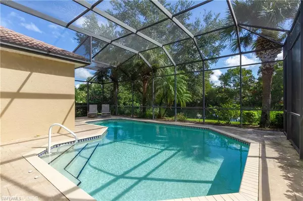 Naples, FL 34109,8924 Ventura WAY