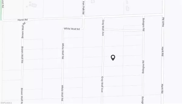 Sebring, FL 33870,TBA Grey Wolf AVE