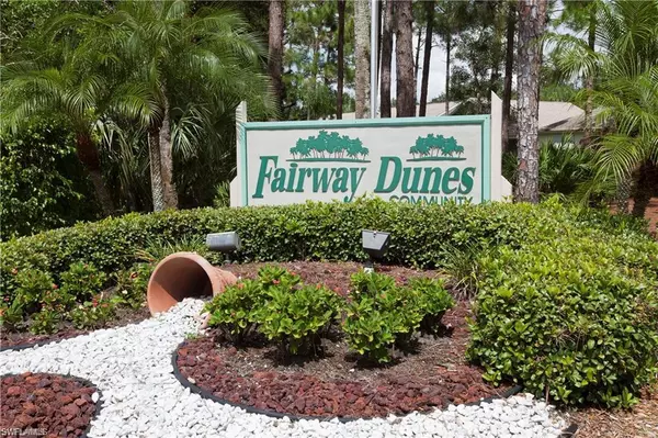 Bonita Springs, FL 34135,25351 Fairway Dunes CT