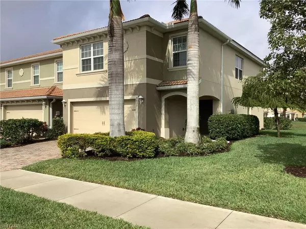 Fort Myers, FL 33916,3879 Tilbor CIR