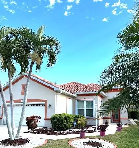 9667 Casa Mar CIR, Fort Myers, FL 33919