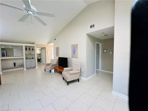 Fort Myers, FL 33908,16578 Coriander LN