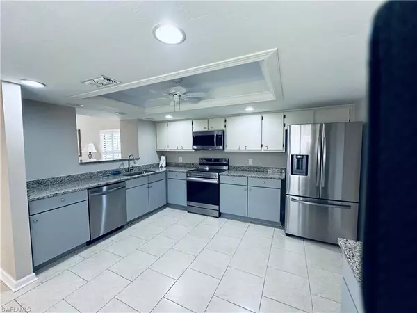 Fort Myers, FL 33908,16578 Coriander LN