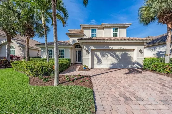 10242 Cobble Hill RD, Bonita Springs, FL 34135