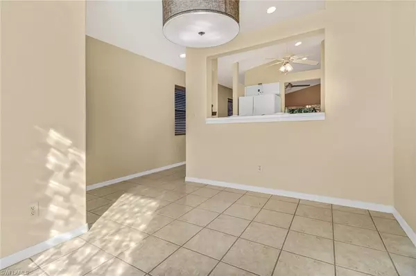 Bonita Springs, FL 34135,26705 Little John CT #55