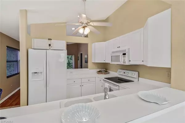 Bonita Springs, FL 34135,26705 Little John CT #55