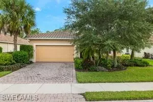 Cape Coral, FL 33909,2560 Laurentina LN