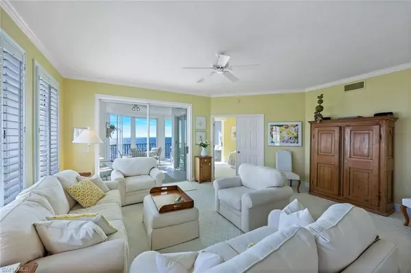 Bonita Springs, FL 34134,255 BAREFOOT BEACH BLVD SW #404