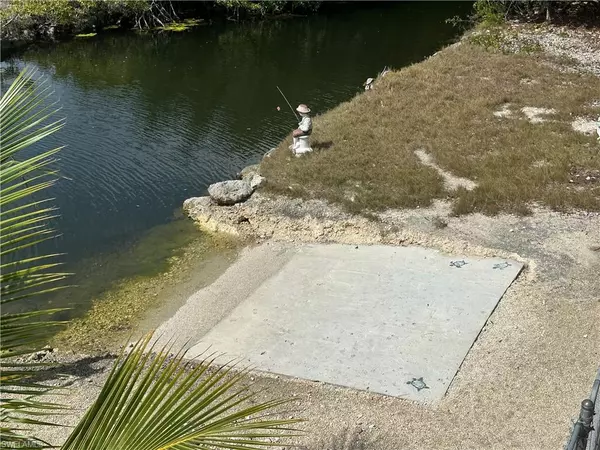 Big Pine Key, FL 33043,3770 Park Ave Park AVE