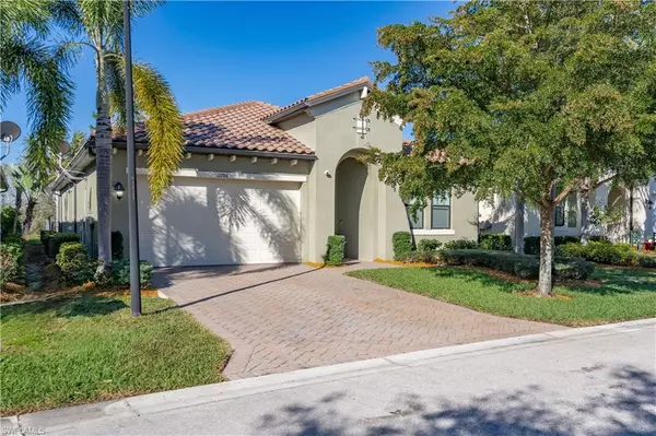 11786 Timbermarsh CT,  Fort Myers,  FL 33913