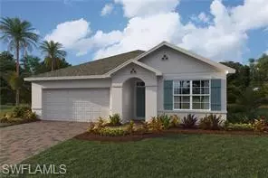15350 Yellow Birch CT, Alva, FL 33920