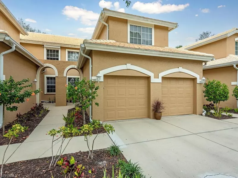 24797 Lakemont Cove LN #103, Bonita Springs, FL 34134