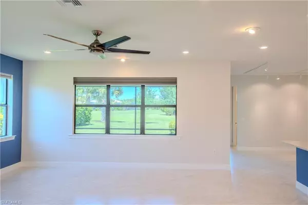 Fort Myers, FL 33913,11752 Bowes CIR