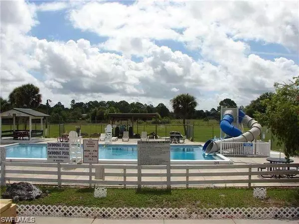 Montura Ranches, FL 33440,835 S Shetland ST