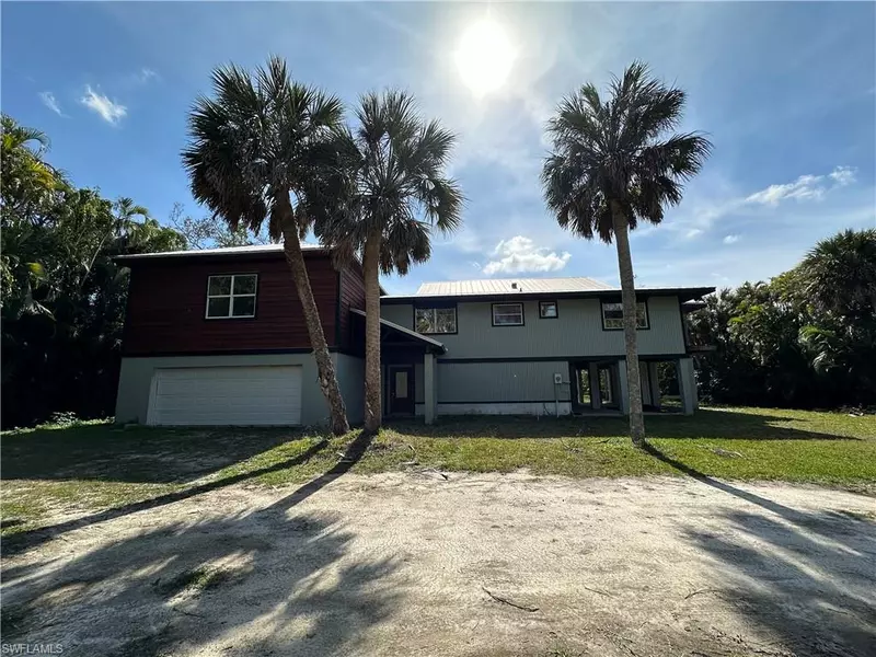 20708 Charing Cross CIR, Estero, FL 33928