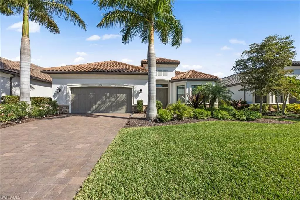 Naples, FL 34114,3257 Belon LN