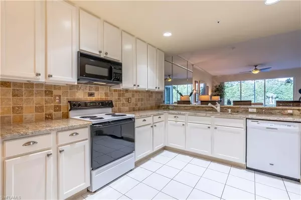 Naples, FL 34112,3538 Haldeman Creek DR #3-113