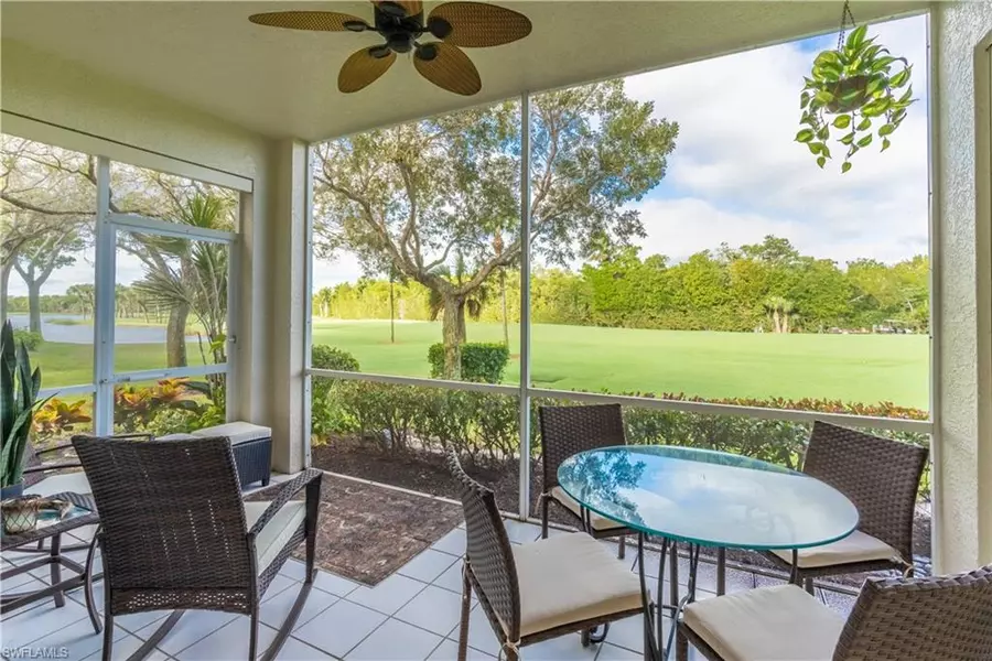 3538 Haldeman Creek DR #3-113, Naples, FL 34112