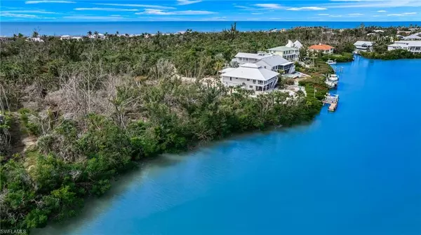 Sanibel, FL 33957,6008 White Heron LN