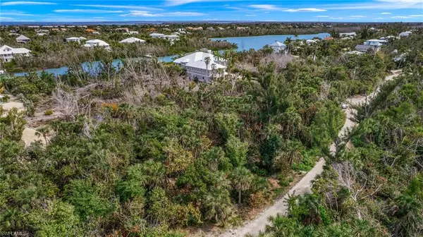 Sanibel, FL 33957,6008 White Heron LN