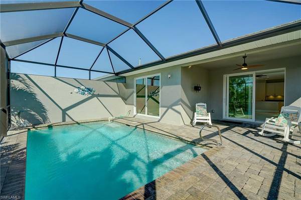 13411 Causeway Palms CV, Fort Myers, FL 33908