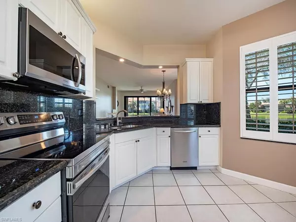 Naples, FL 34109,2408 Ravenna BLVD #102