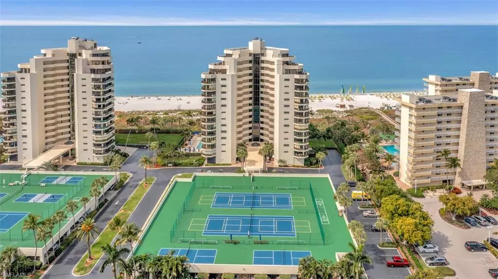 720 S Collier BLVD #105, Marco Island, FL 34145