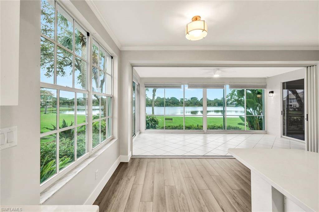 Bonita Springs, FL 34134,4121 Bayhead DR #101