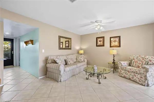 Fort Myers, FL 33912,13264 White Marsh LN #3317