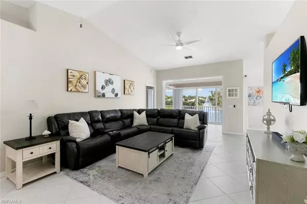 Naples, FL 34110,5645 Whisperwood BLVD #504