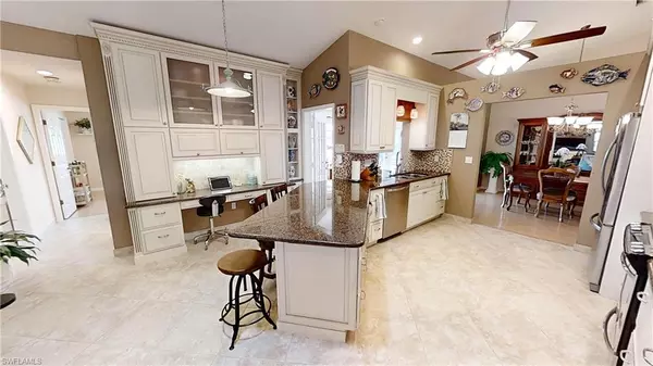 Naples, FL 34109,9968 Boca CIR