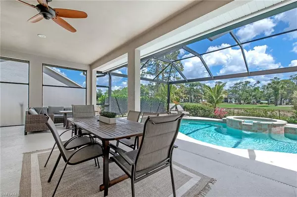 Naples, FL 34113,162 Palmetto Dunes CIR