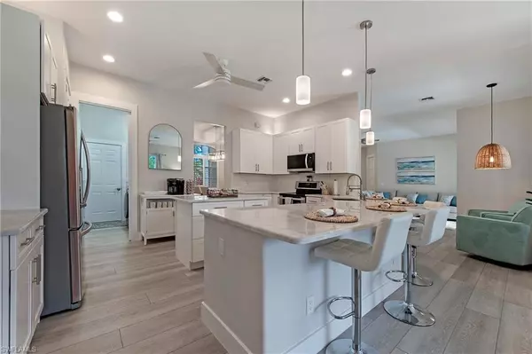 Naples, FL 34113,162 Palmetto Dunes CIR