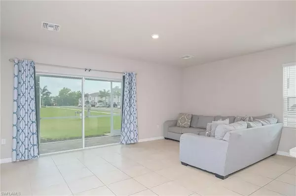 Naples, FL 34119,15302 Wildflower CIR